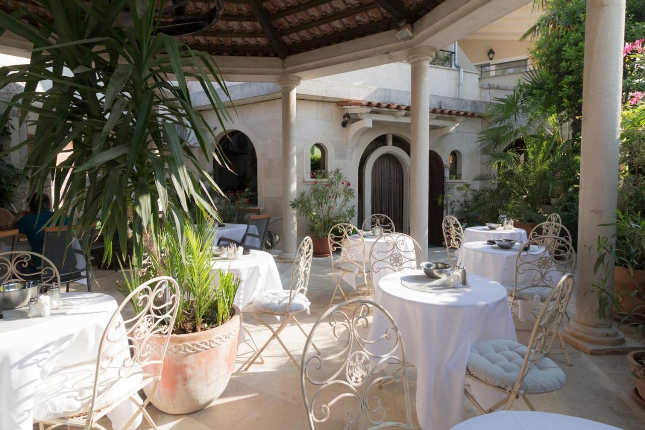 Bed & Breakfast Palma Bed and Breakfast Medolino Esterno foto